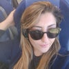 Photograph of Simona
