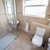 Photo 8: Communal Toilet & Bath