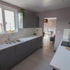 Photo 9: Kitchen