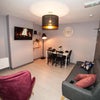 Photo 7: Living Room