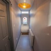 Photo 11: Hallway