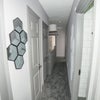 Photo 12: Hallway