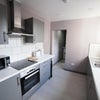 Photo 13: Kitchen