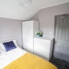 Photo 7: Room 4
