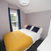 Photo 6: Room 4