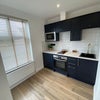 Photo 7: Studio 5 Kitchen