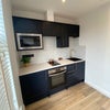 Photo 9: Studio 5 Kitchen