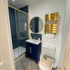 Photo 10: Studio 5 En-Suite