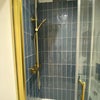 Photo 11: Studio 5 En-Suite