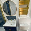 Photo 12: Studio 5 En-Suite