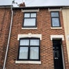 Photo 14: Front aspect