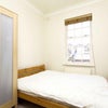 Photo 4: Room 1