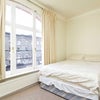 Photo 5: Room 2