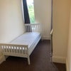 Photo 6: Singlr room £625 from 1st july 