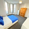Photo 4: MASSIVE DOUBLE ROOM £220.00 PER WEEK ALL BILLS INCLUDED