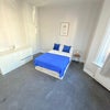 Photo 2: MASSIVE DOUBLE ROOM £220.00 PER WEEK ALL BILLS INCLUDED