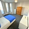 Photo 3: MASSIVE DOUBLE ROOM £220.00 PER WEEK ALL BILLS INCLUDED