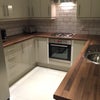 Photo 4: Kitchen