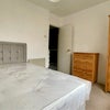 Photo 2: Bedroom