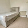 Photo 3: Bedroom