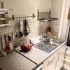 Photo 7: Kitchen