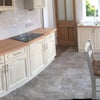 Photo 6: Kitchen