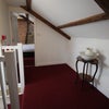 Photo 3: Attic landing