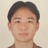 Photograph of Kyaw Paing