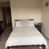 Photo 8: Room 2
