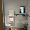 Photo 9: Room2