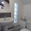 Photo 4: En suite shower room