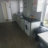 Photo 2: Shared Kitchen