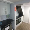 Photo 4: Shared Cooker