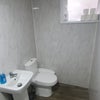 Photo 5: Ground Floor Bathroom