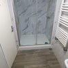Photo 6: Ground Floor Bathroom