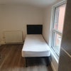 Photo 7: Room 1