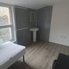 Photo 8: Room 2