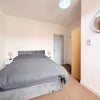 Photo 5: Bedroom 3