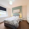Photo 2: Bedroom 4