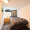 Photo 3: Bedroom 6