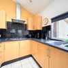 Photo 7: Kitchen