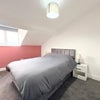 Photo 8: Bedroom 5