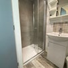 Photo 4: Room 6 Ensuite