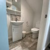 Photo 3: Room 6 Ensuite