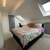 Photo 2: Room 6