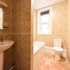 Photo 9: Bathroom