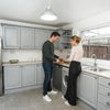 Photo 5: Kitchen