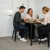Photo 6: Kitchen/Dinner