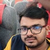 Photograph of Vineesh