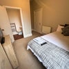 Photo 4: Room 2 - Available now
